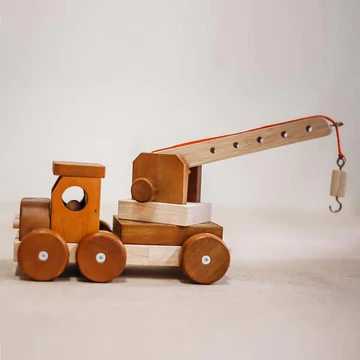Wooden Toys3